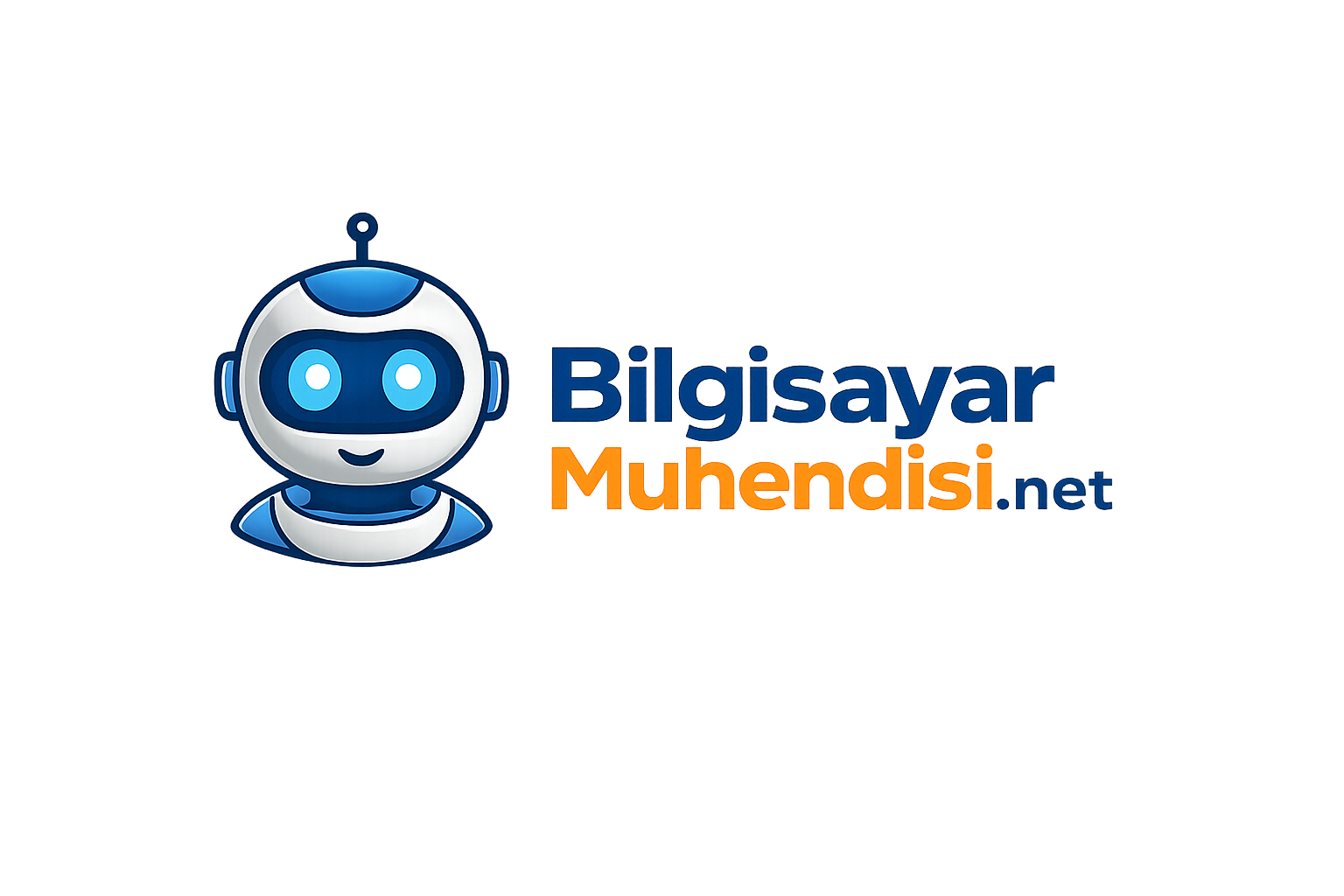 Bilgisayar Muhendisi